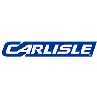 Carlisle quad tires